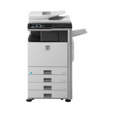Sharp 453N